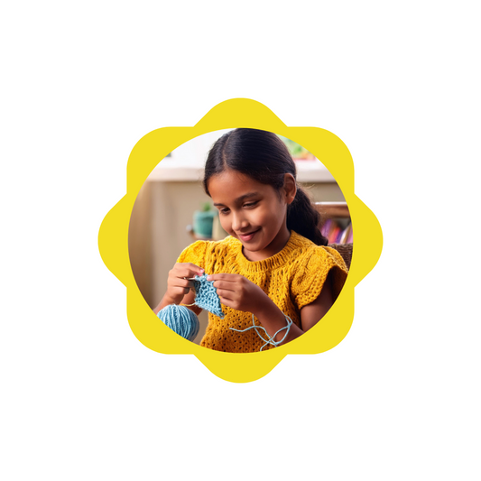 How to Use KIPKEE DIY Kits to Encourage Environmental Awareness in Kids