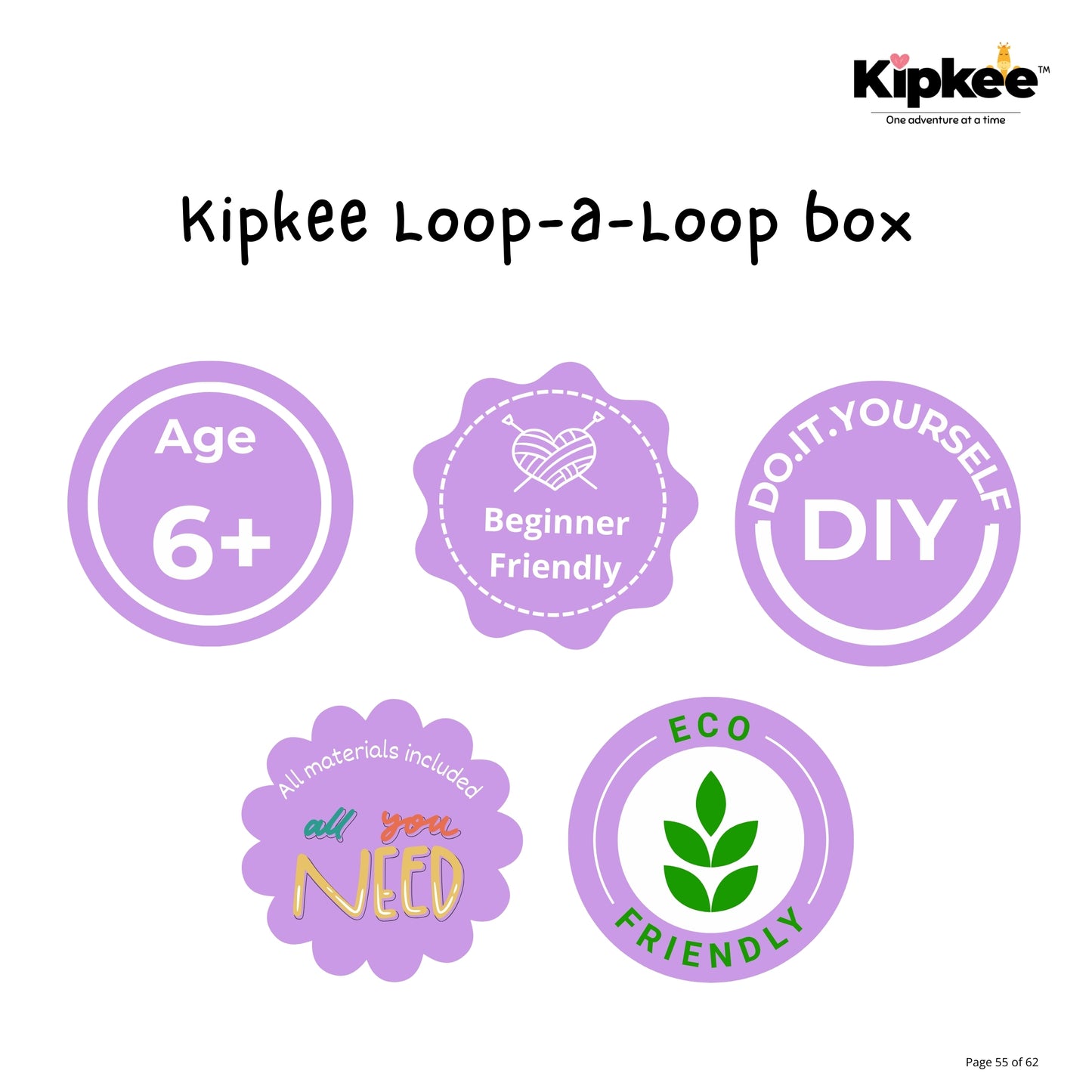 Ultimate Loop-a-Loop Bundle