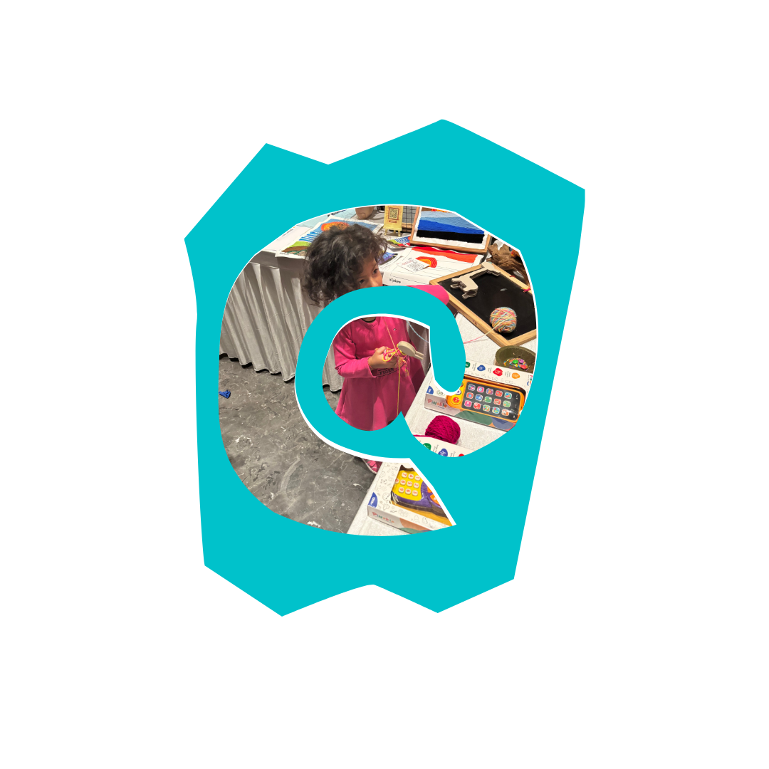 Top 5 Frequently Asked Questions About Kipkee DIY Kits