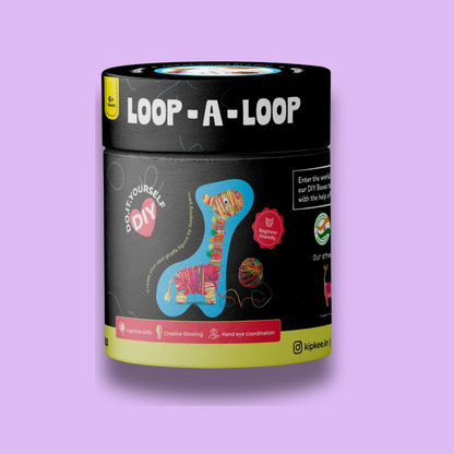 Ultimate Loop-a-Loop Bundle