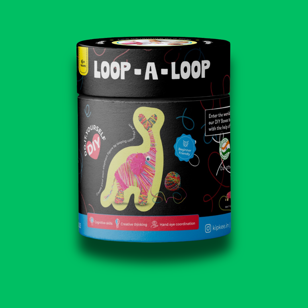 Ultimate Loop-a-Loop Bundle