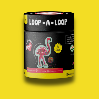 Ultimate Loop-a-Loop Bundle