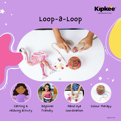 Ultimate Loop-a-Loop Bundle
